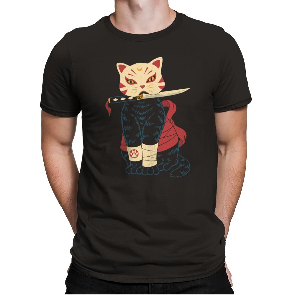 Catsune II