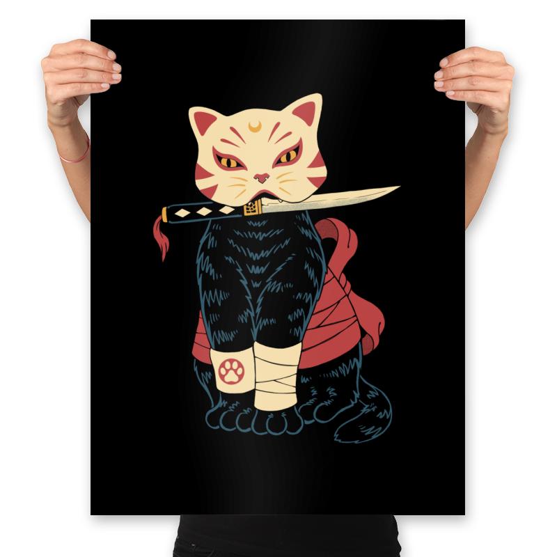 Catsune II