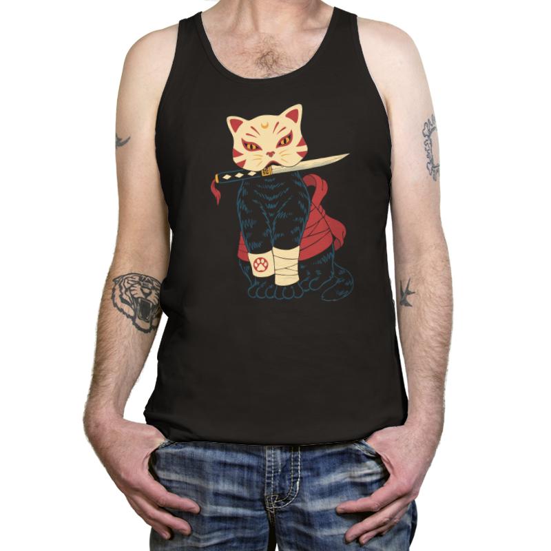 Catsune II