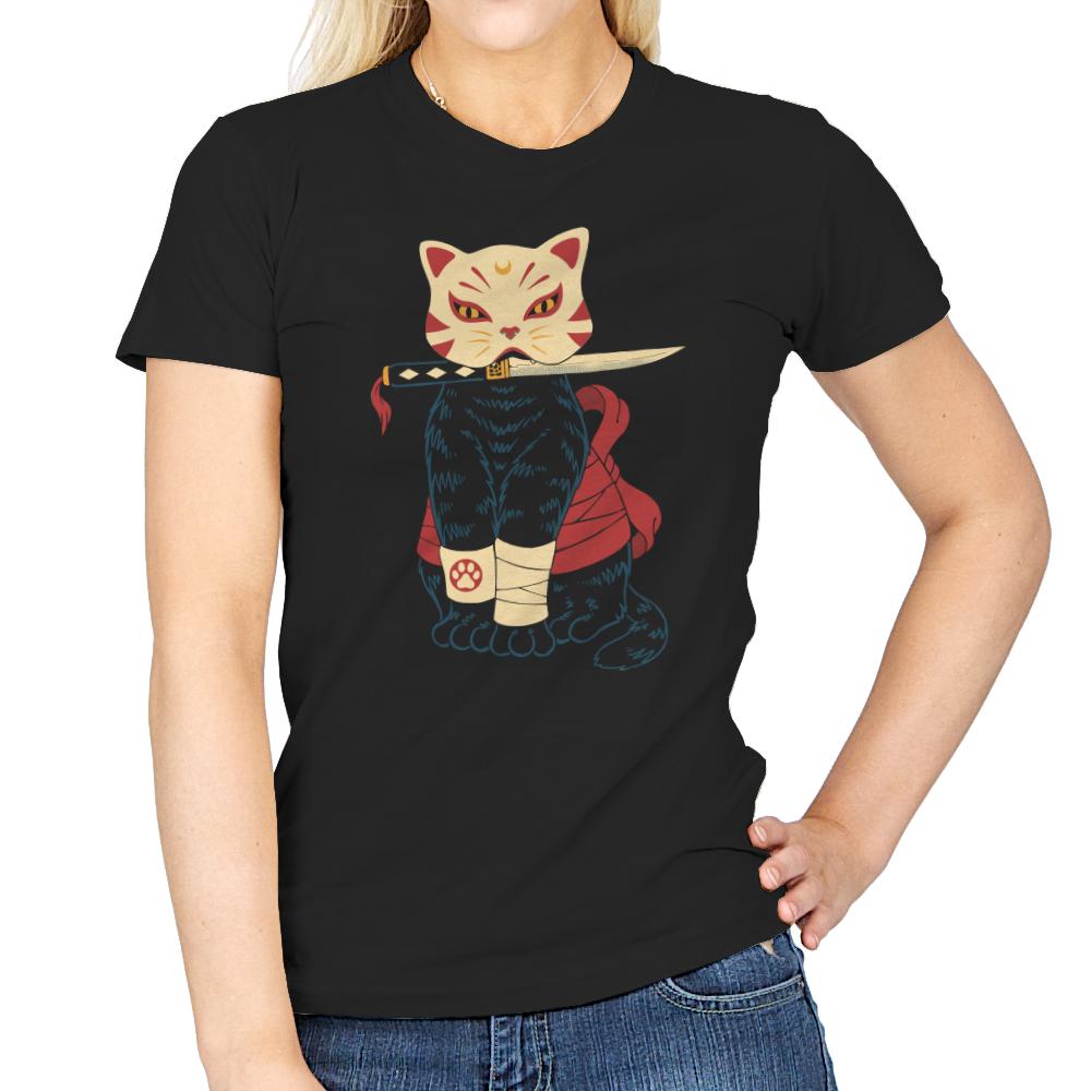Catsune II
