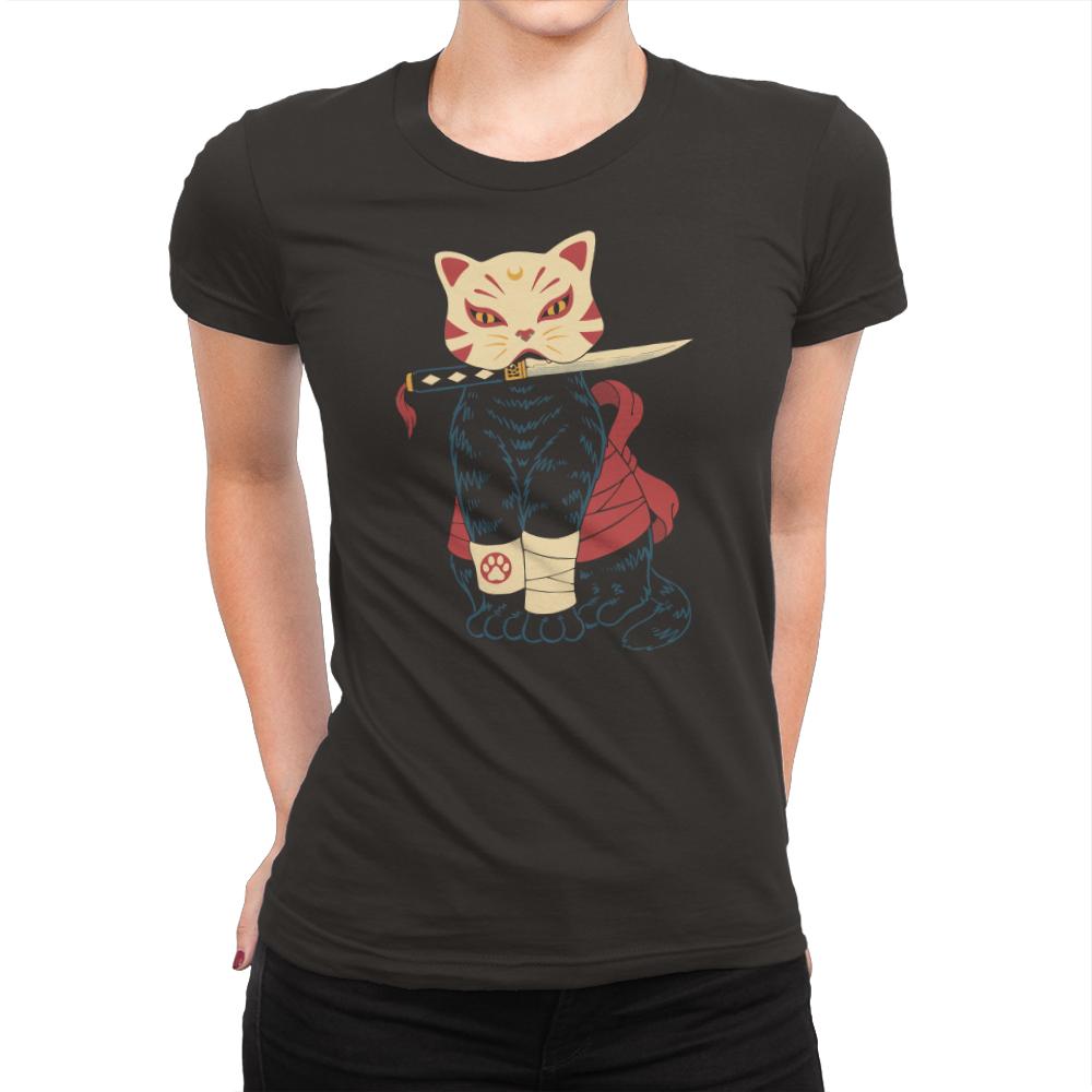 Catsune II