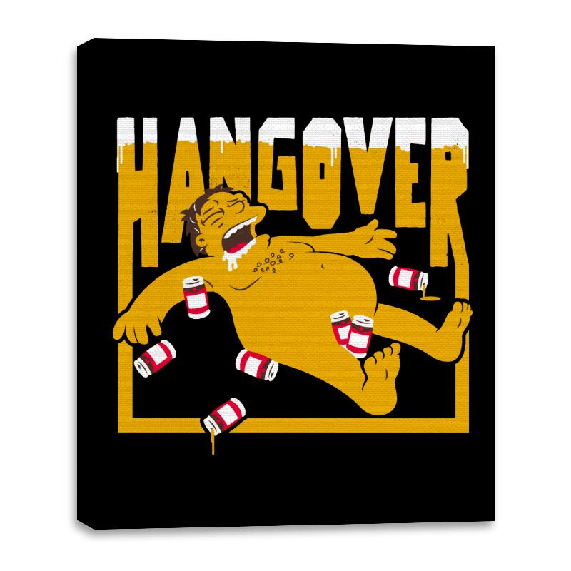 Hangover