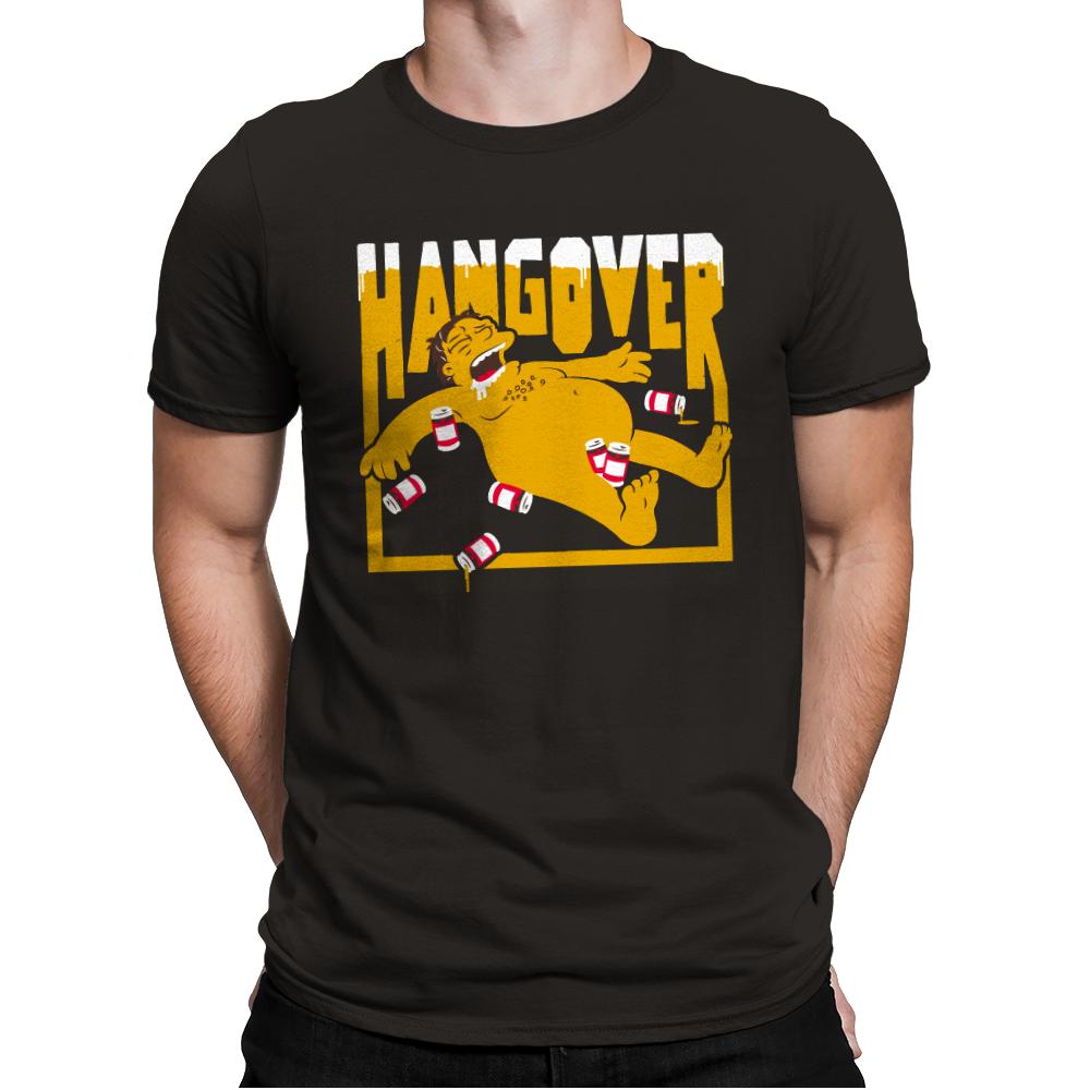 Hangover