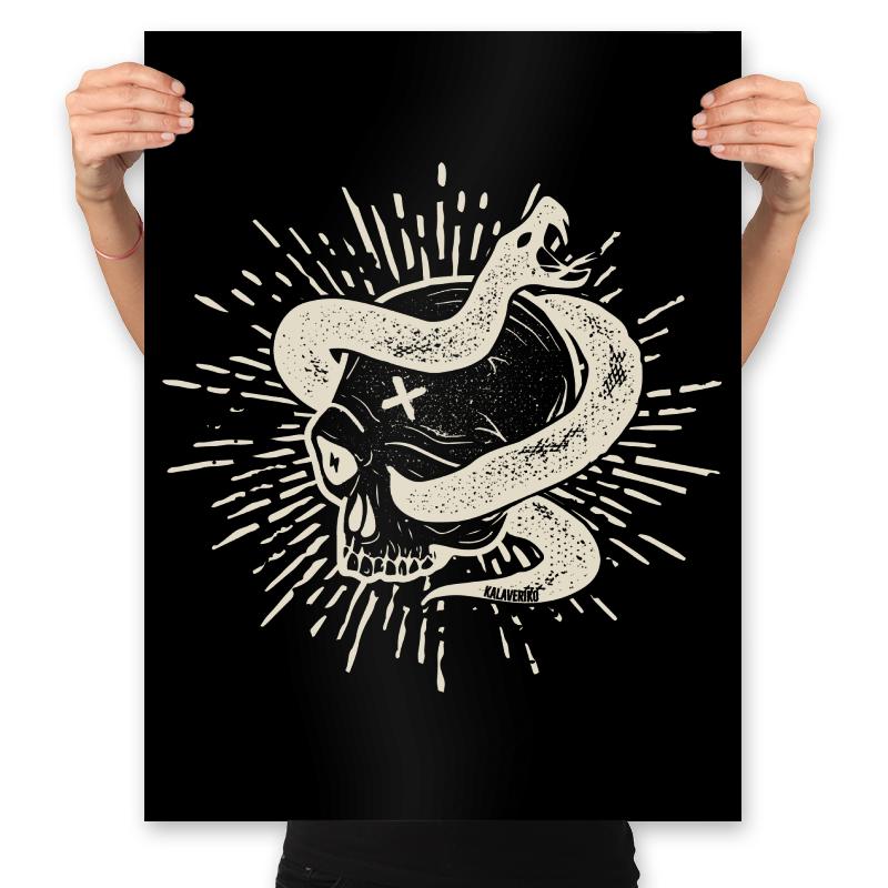 Snake