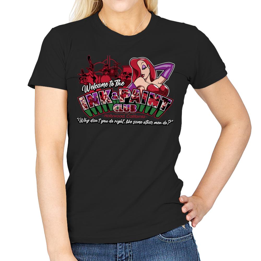 IPC Hollywood - Best Seller
