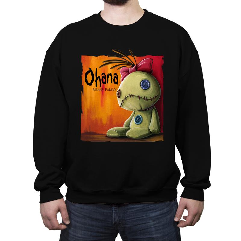 OhaNa