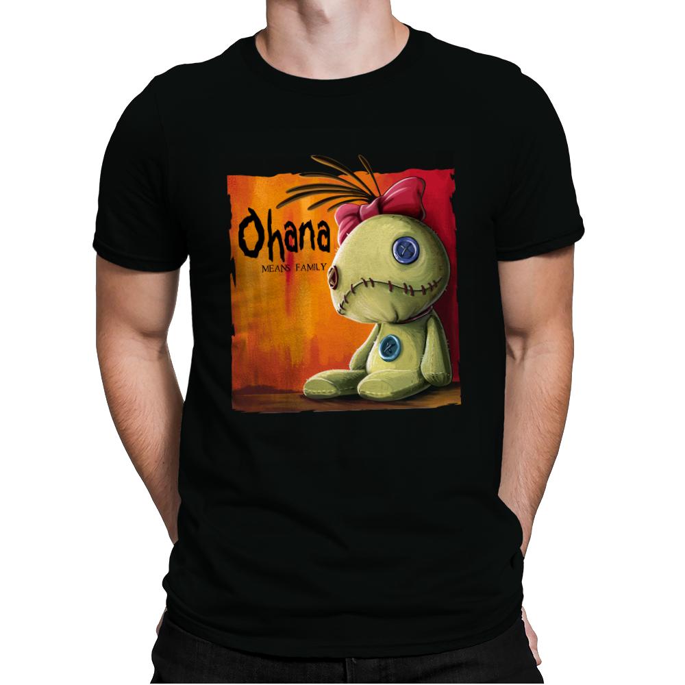 OhaNa