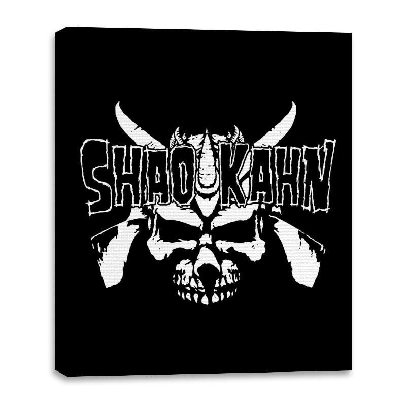 Shao