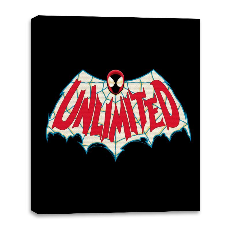 Unlimited - Shirt Club