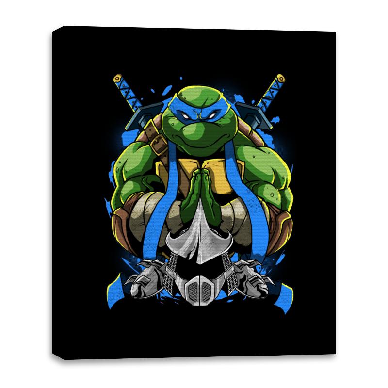 The Calm Brother  - Shirt Club