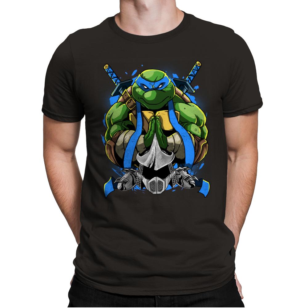The Calm Brother  - Shirt Club