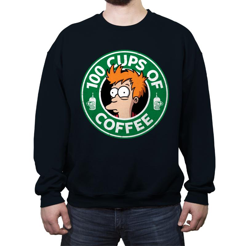 Frybucks