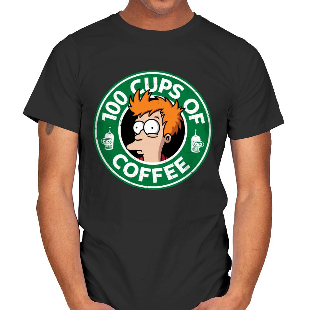 Frybucks