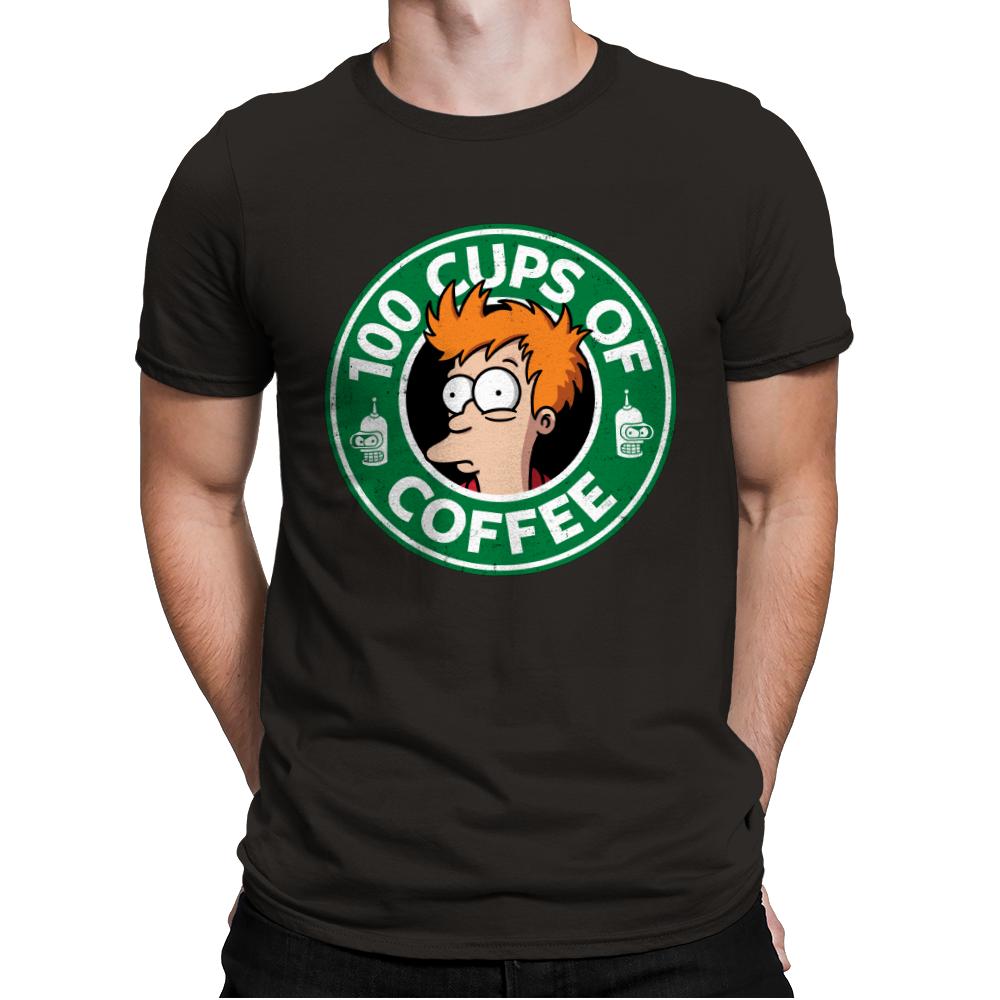 Frybucks