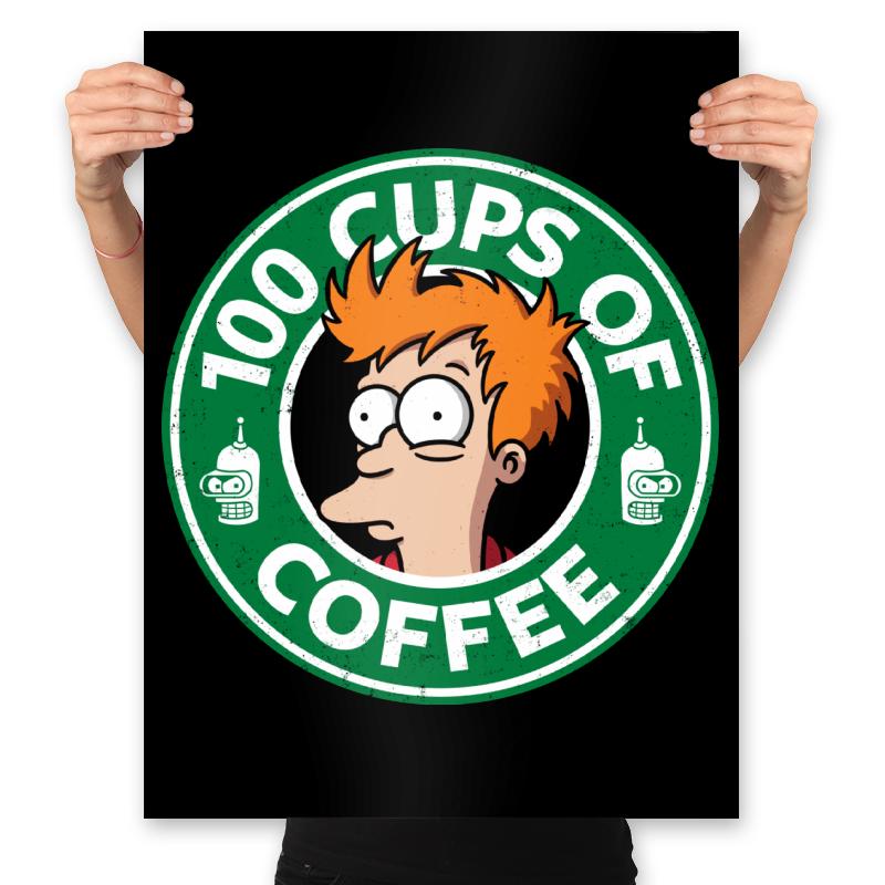 Frybucks