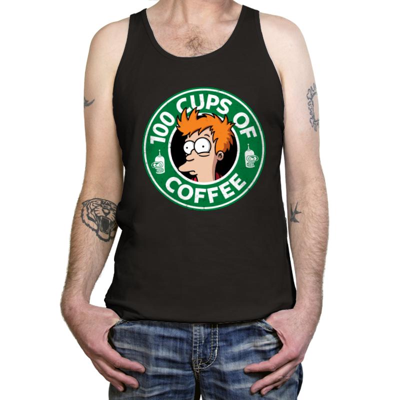 Frybucks