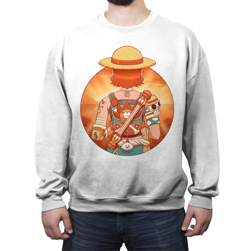 Summer Piece