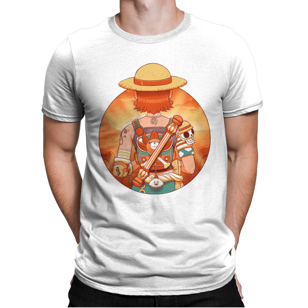 Summer Piece