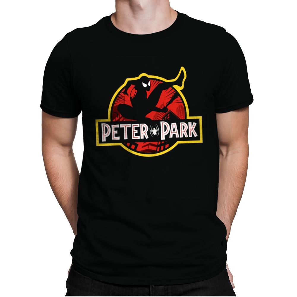 Peter Park