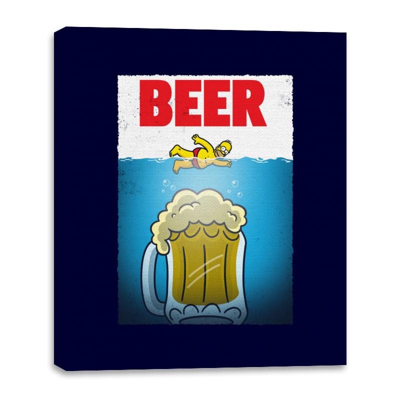 Beerws