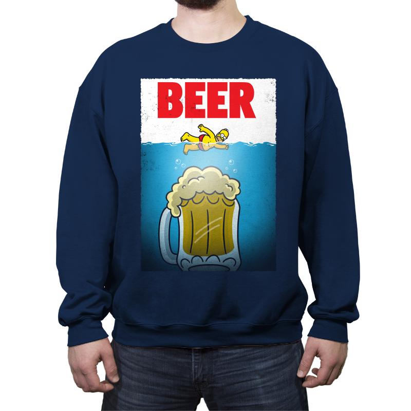 Beerws