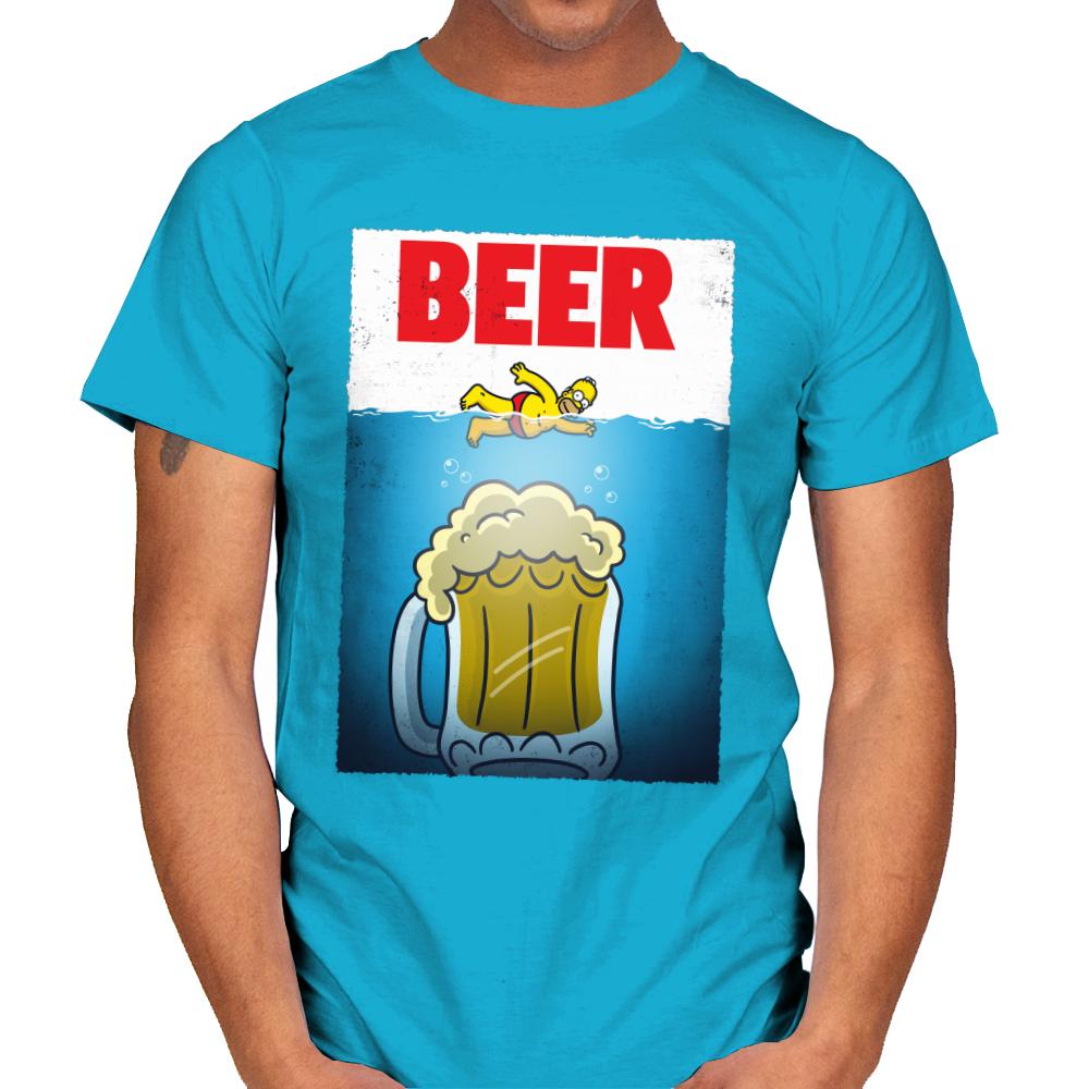 Beerws