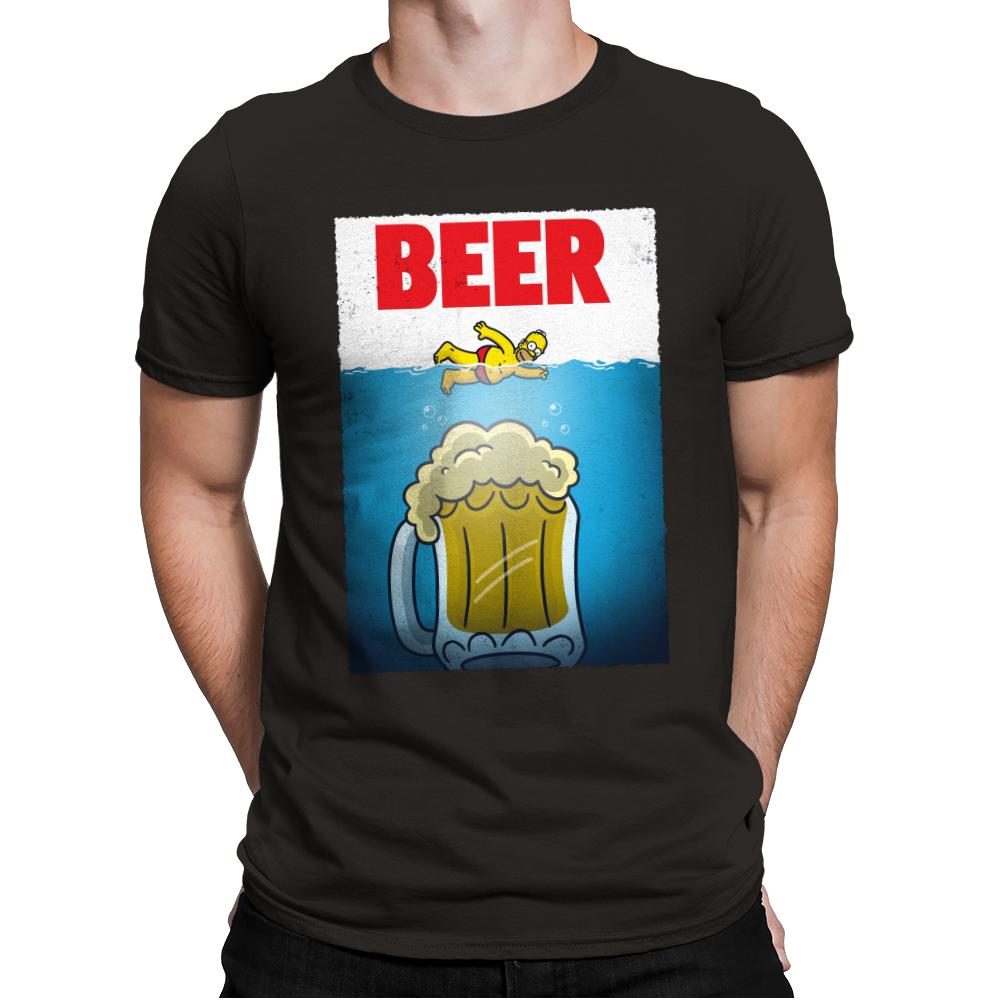 Beerws