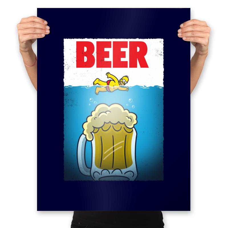 Beerws