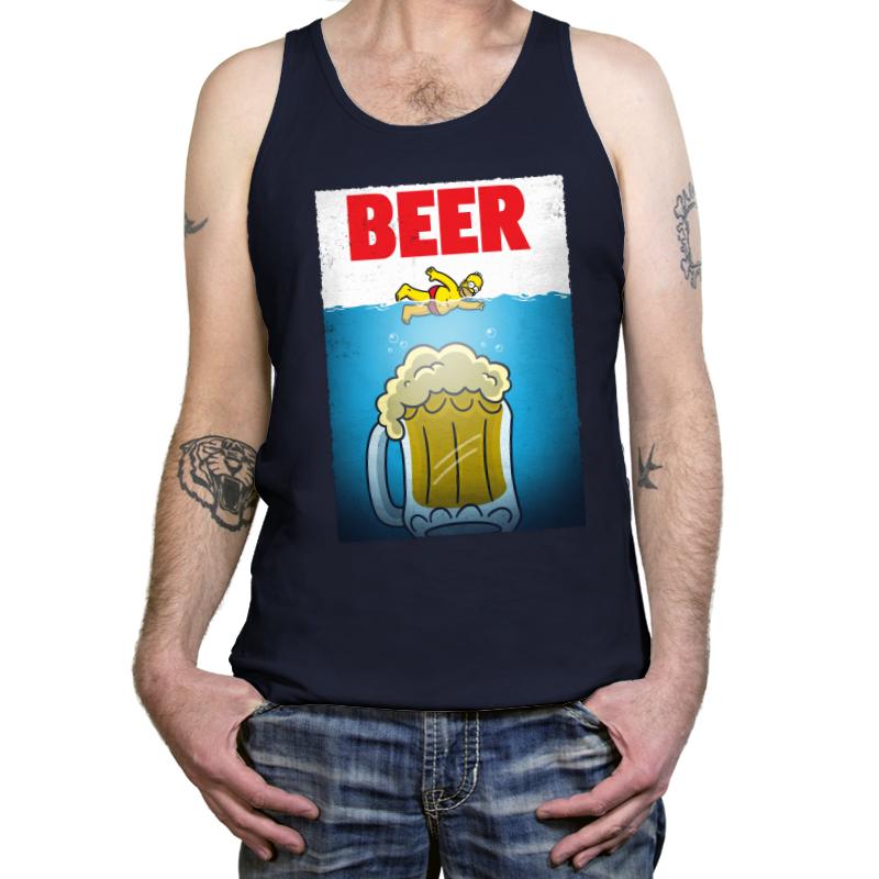 Beerws