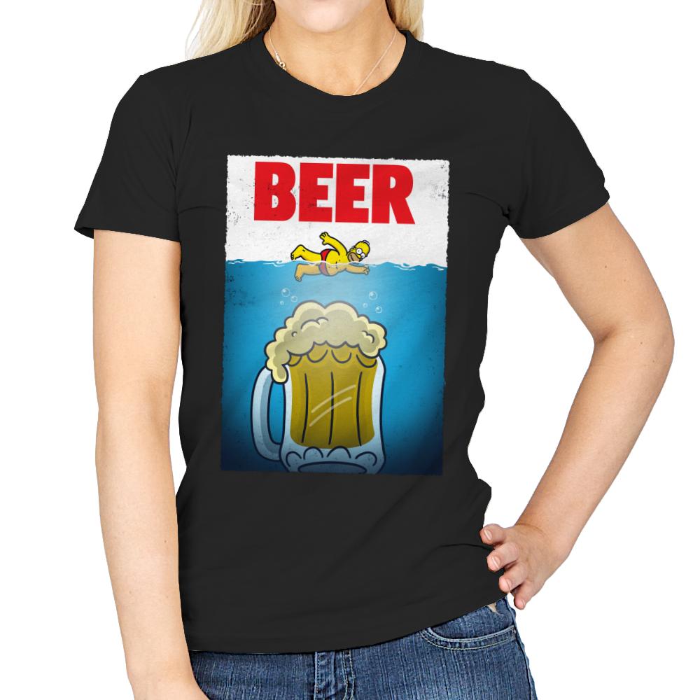 Beerws