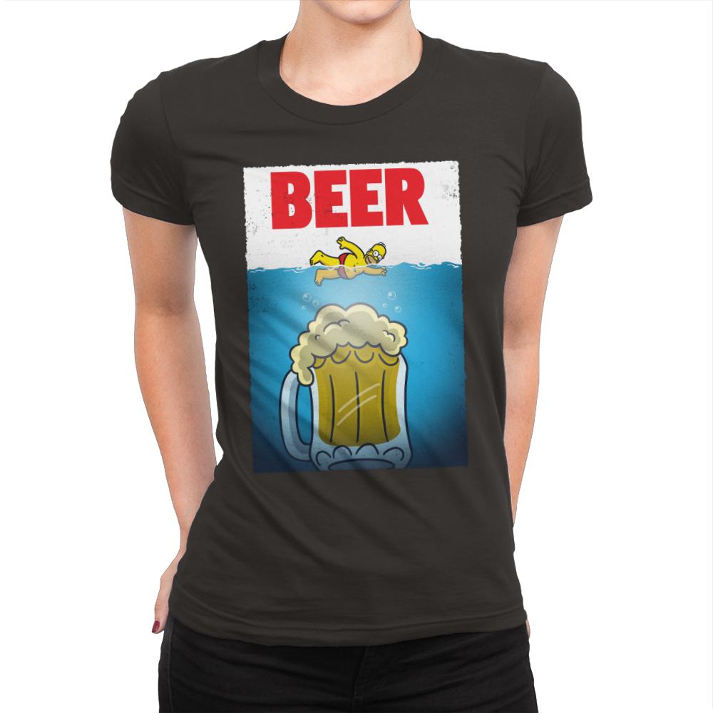 Beerws