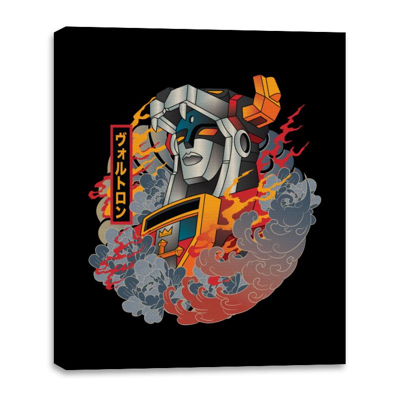 Ukiyo-e