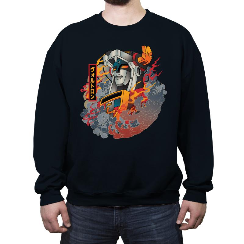 Ukiyo-e