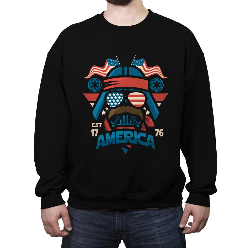 Amerivader