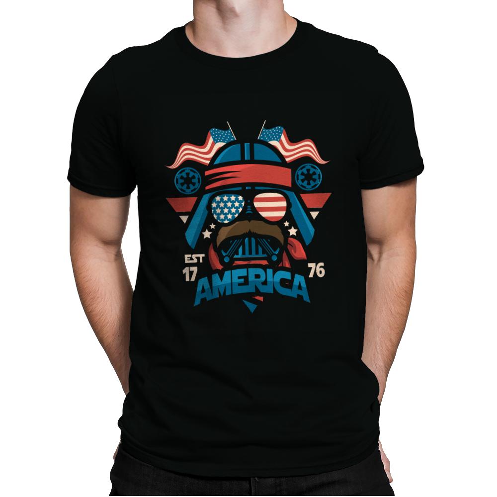 Amerivader