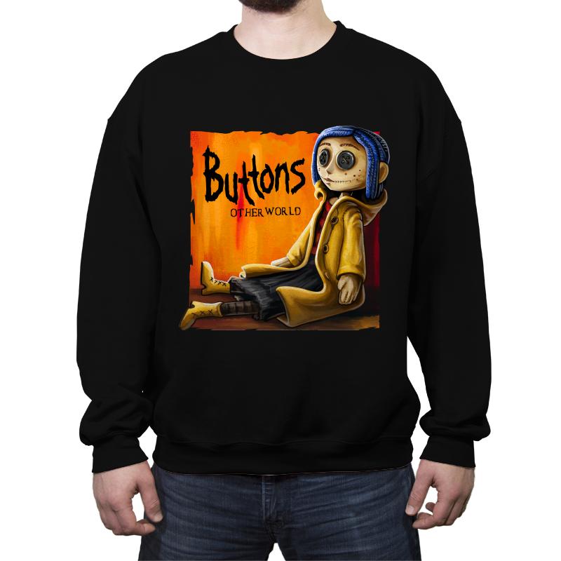 Buttons