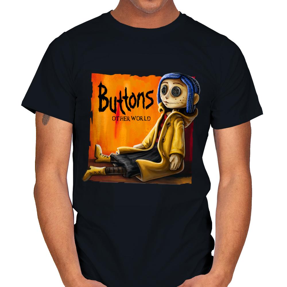 Buttons