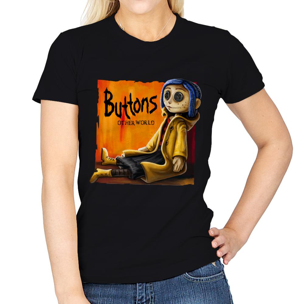 Buttons