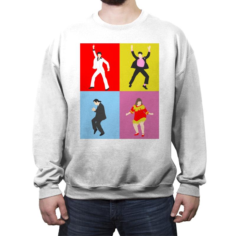 Dance