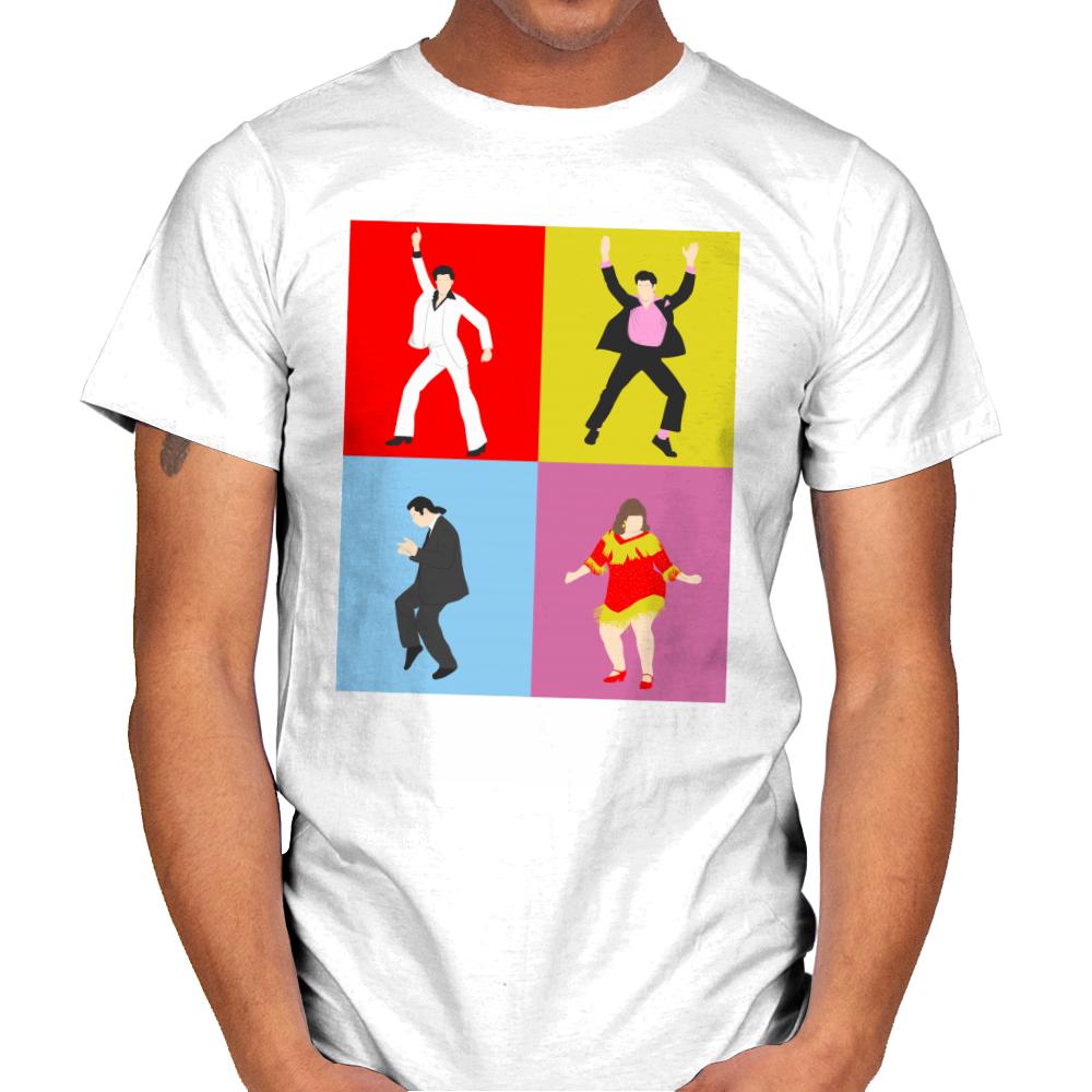 Dance