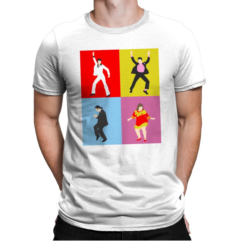 Dance