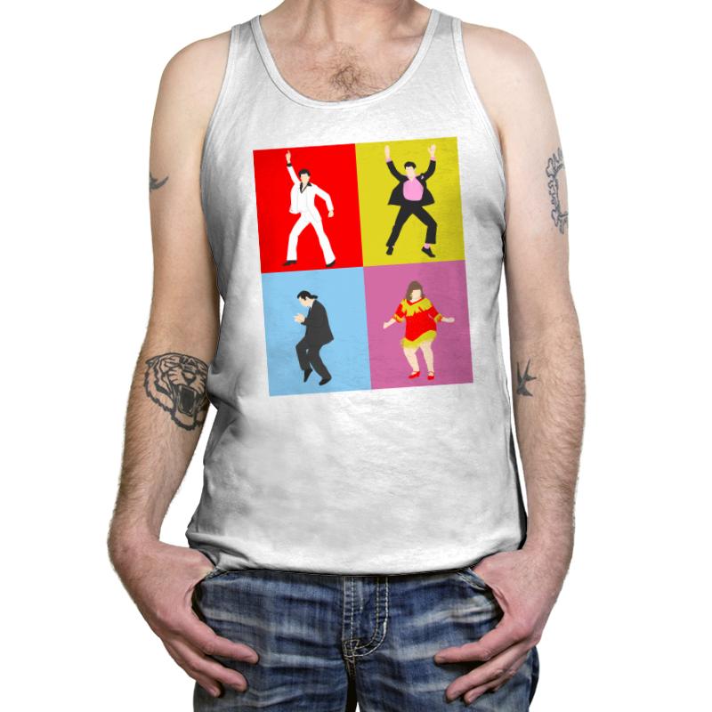 Dance