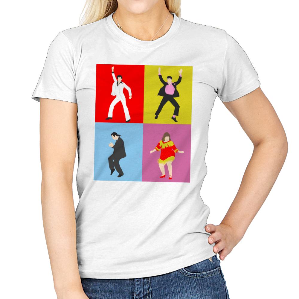 Dance