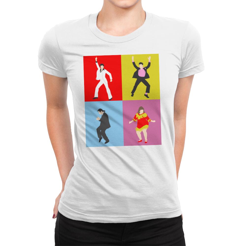 Dance