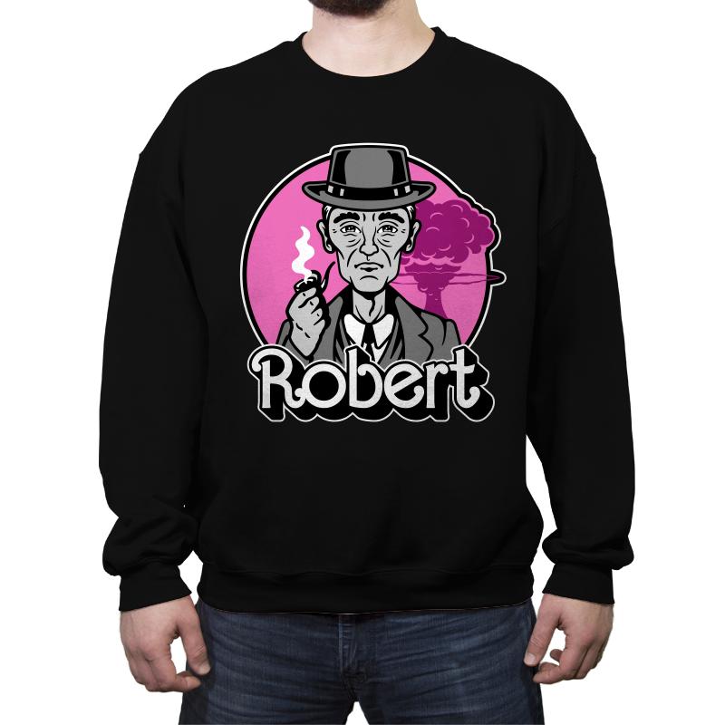 Robert