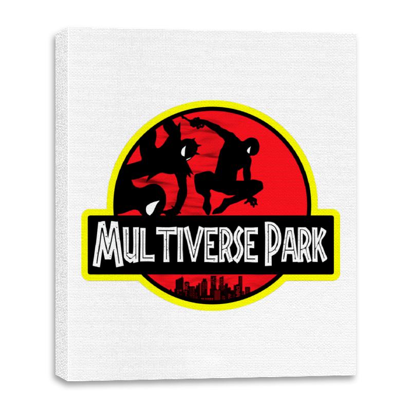 Multiverse Park