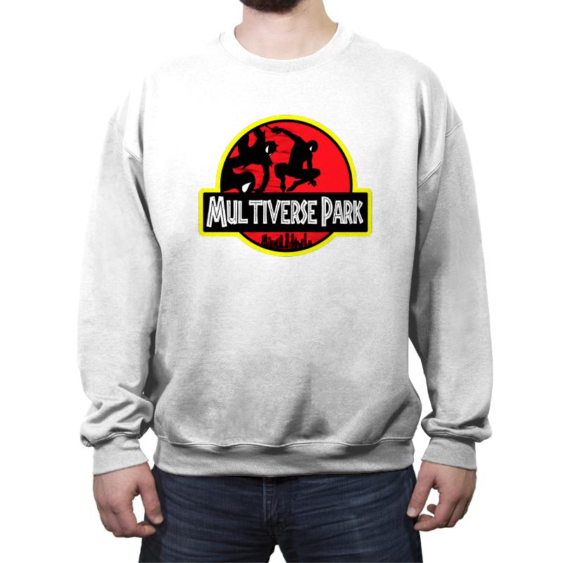 Multiverse Park