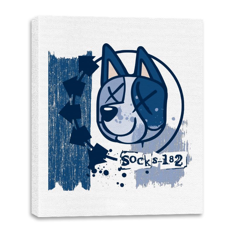 Socks 182