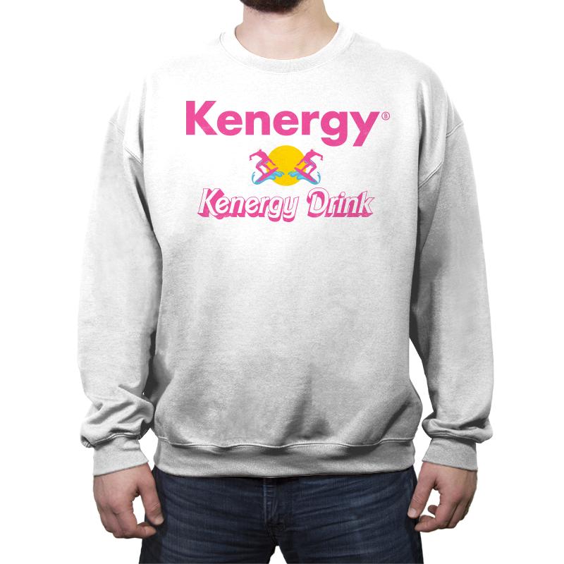 Kenergy