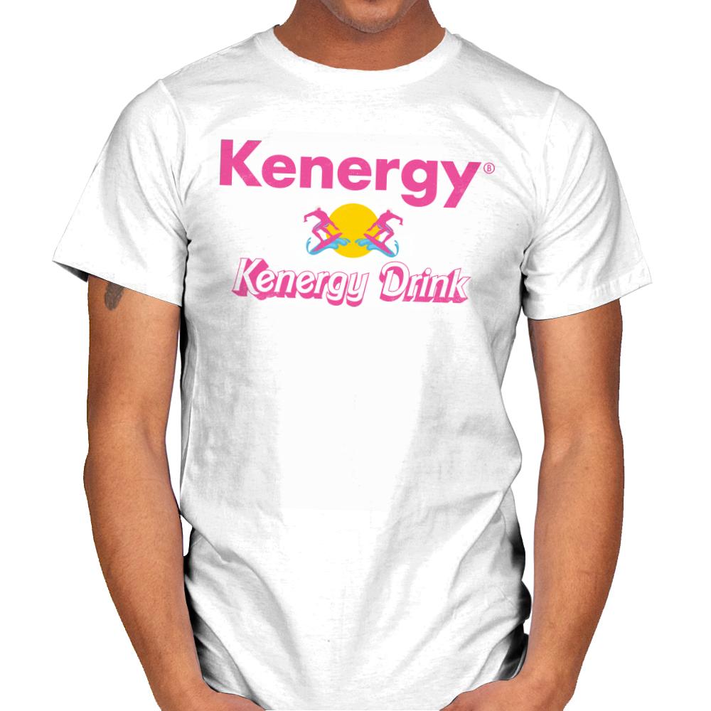 Kenergy